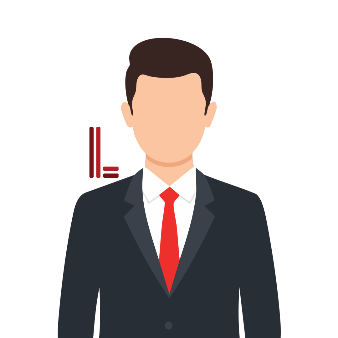 feature-image