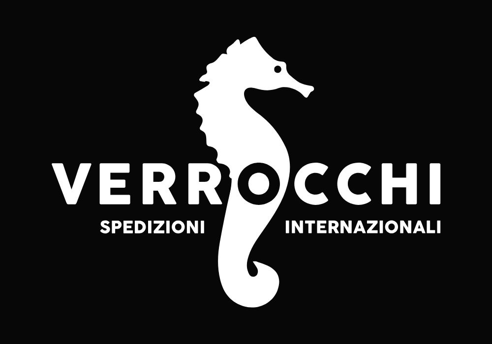 Logo Verrocchi